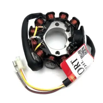 Buy Coil Magnet Rgv online  Lazada.com.my