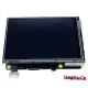 3.5 Inch LCD Touch Screen Monitor For Raspberry Pi 4 Model B Raspberry Pi 3B+ Pi 3 480x320 Pixels With Stylu free shipping. 