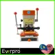 Vertical Key Cutting Machine Key Cutter Duplicator Machine. 