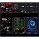 Turing 5 inch IPS Sensor Panel Display Smart Screen. 