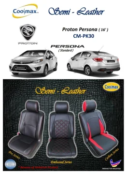 Beli kusyen kereta persona Pada Harga Terendah  Lazada.com.my