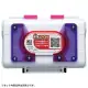 TAKARA TOMY A.R.T.S Pokemon Mezastar Card Game Mezastar Box Master Clear Ver.. 