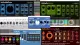 Valhalla DSP Plugin Bundle 24.12.2020 Full Version Crack (MacOS). 
