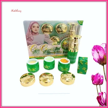 Glow Glowing Products For The Best Price In Malaysia