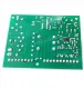 AS1 AC Sliding Controller Panel / Autogate System. 