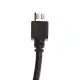 1.5M Micro USB Charger Cable for Playstation 4 PS4 Dualshock Controller. 