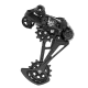 Sram NX 12spd Groupset for MTB. 