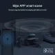 Xiaomi Computer Monitor Light Bar 1S Mi Smart Monitor Hanging Light Bar Lamp LED Light Eyes Protection Without Reflection Table Desk Lamp Study Laptop Computer Lightbar. 