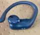 Original brand new Replenish lost single side ear and Charger Case for Powerbeat pro In-ear Wireless Earbuds Earphones replacement broken and lost parts. 