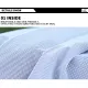 [Kendo] Raincoat Hidden Boot Cover Raincoat Set Rain Coat Rainsuit Baju Hujan Motorcycle Bike Bicycle Outdoor Waterproof Rain Jacket Jaket Hujan. 