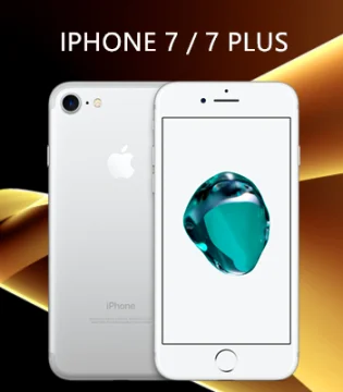 Beli Handphone Murah Bawah Rm100 Pada Harga Terendah Lazada Com My