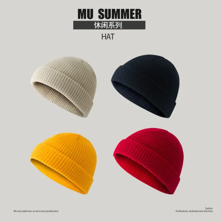 Min Của Tủ Quần Ao Unisex Beanie Hat Cap Co Gian ấm Ap Mua Thu đong Cổ điển 2020 Mũ Beanie Dệt Kim Hip Hop Cho Nam Giới Phụ Nữ Lazada Vn