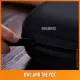 8Bitdo Controller Hard Protective Zipper Pouch Case Storage Carry Travel Bag 8 Bitdo Controller Bag. 