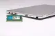Crucial 16GB Kit (8GBx2) DDR3/DDR3L 1866 MT/s (PC3-14900) Unbuffered SODIMM 204-Pin Memory - CT2K102464BF186D. 