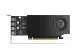 LEADTEK NVIDIA QUADRO RTX A400 4GB GDDR6 64 BIT GRAPHIC CARD. 