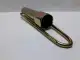 Pembuka Plug Spanar / Plug Opener Spanner 21mm -  Perodua Kancil , Proton Wira / Saga / Iswara / LMST / Iswara. 