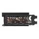 PowerColor RX 7700 XT FIGHTER 12GB GDDR6 AMD ATI Radeon RX7700XT 12G D6 Graphic Card RX7700 XT GPU. 