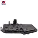 OEM Auto Filter for Old Toyota Avanza and Toyota Rush - 35303-97501-OEM. 