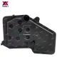 OEM Auto Filter for Old Toyota Avanza and Toyota Rush - 35303-97501-OEM. 