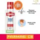Alpecin Dandruff Controller Shampoo 250mL EXP:10/2025 [ removes dandruff, healthy scalp ]. 