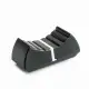 Ecler Replacement Fader Cap For HAK EVO & NUO Mixers Black. 