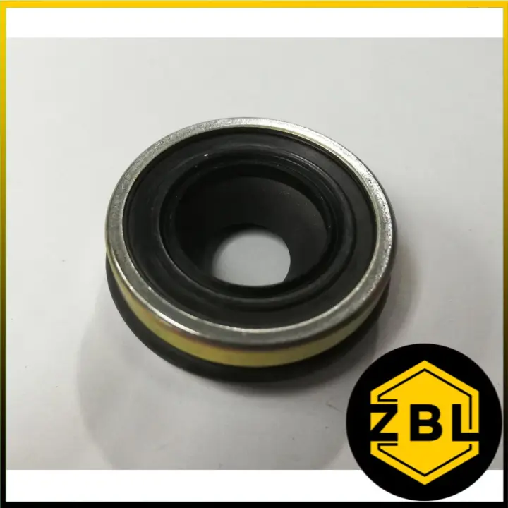 OEM NEW LIP SEAL-DKS 16/TV AIR COND COMPRESSOR (RCP-S-0040) AC A/C 