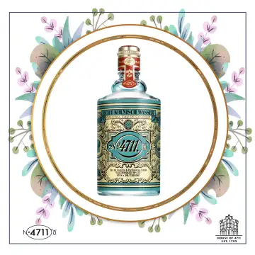 Beli Mind Body And Soul Pada Harga Terendah Lazada Com My