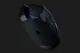 Razer Basilisk X HyperSpeed Wireless Gaming Mouse with Razer™ HyperSpeed Technology. 