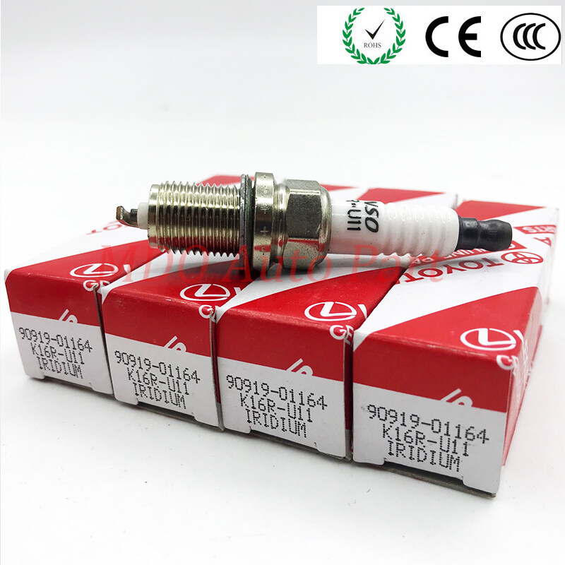 toyota oem part numbers toyota oem part numbers