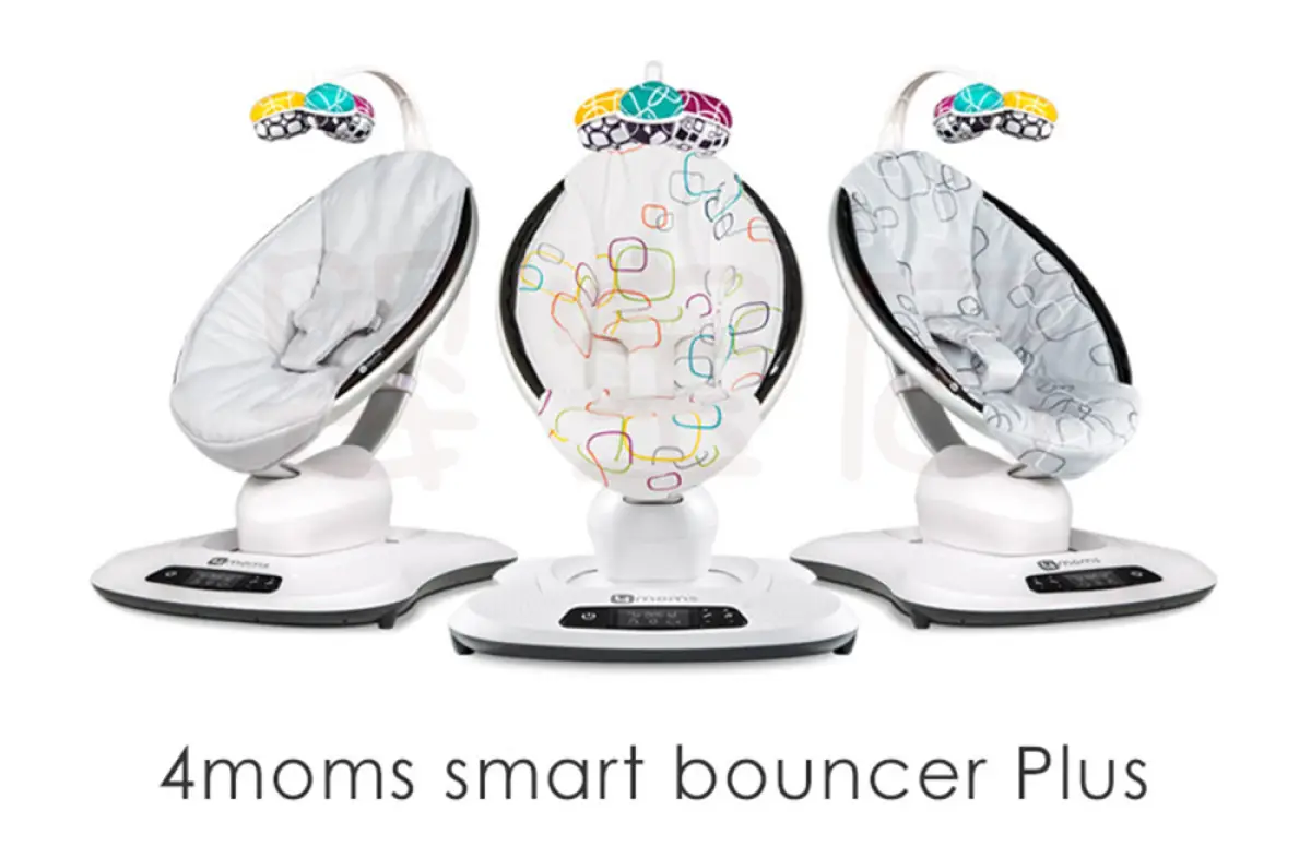 electric baby swing 4moms mamaroo baby rocking chair soothes baby cradle baby bed baby bouncer lazada electric baby swing 4moms mamaroo baby rocking chair soothes baby cradle baby bed baby bouncer lazada