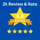 🔥 Tng Pin Reload & Duit Now 👈 Fastest Delivery Network -24/7| No Need to wait for Parcel. 