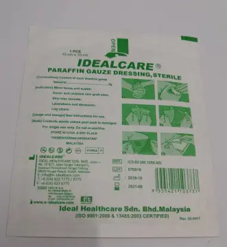 Idealcare