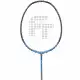 Felet TJ 1000 Control [Unstrung] [Free String & Grip]. 