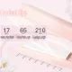 MOYUWIT 2 In 1 Mini Hair Straightener and Hair Curler TYPE-C USB Rechargeable Hair Iron and Curling Wand Wireless Portable Hair Styling Tool for Curls or Waves. 
