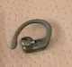 Original brand new Replenish lost single side ear and Charger Case for Powerbeat pro In-ear Wireless Earbuds Earphones replacement broken and lost parts. 