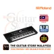 Roland E-X50 61-Key Arranger Keyboard With Adaptor (EX50 / E X50). 