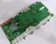 Infocus Projector Main Board Projector Mother Board Infocus Logical board DLP Projector infocus /IN2104EP  projector spare part  and many more (Refurbish). 