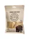 TOMMY'S KITCHEN Freeze Dried Treats For Cats & Dogs 60g. 