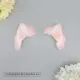 Electric Remote Control Rocking Cat Tail Simulation Plush Rechargeable Beast Tail cosplay Anime Exhibition Movable Cat Tail. 