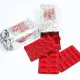 Korea Eundan Vitamin C 1000 60 / 120 Tablets / Yoo Jae Suk Vitamin C / (100% British DSM Supplement UK). 