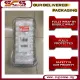 AVR Automatic Voltage Regulator Extension Plug : Voltage Stabilizer Power 1500VA with LED display (Protects Computer / Television / Refrigerator from unstable voltage input source). 