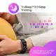 Huawei Band 8 Smart Watch Original 96 Workout Modes Fitness Wristband Automatic all-day Heart Rate SpO2 Monitor Sport Tracker 8.99mm Ultra-thin Design Weeks Battery Life. 