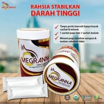 Beli Ubat Kencing Manis Jus Pada Harga Terendah Lazada Com My