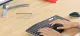 Logitech MK850 Performance Wireless Keyboard and Mouse Combo. 