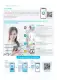WIFI DAIKIN R32 2HP Air Conditioner FTV50PBV1MF Gin-ION Filter Standard Non Inverter FTV PB SERIES FTV50PB FTV50P / RV50P -3WM-G1F SMART CONTROL DAIKIN AIRCOND DAIKIN NON INVERTER. 