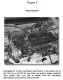 X-TREME HONDA B-SERIES ENGINES - Incl B16A1/2/3 (Civic), B17A (GSR),18 A/B (VTEC) B18C (GSR), B18C5 (TypeR), B20 (CRV). 