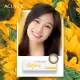Acuvue Define Daily 1-DAY ACUVUE® DEFINE® 30piece/box. 