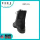 KASUT BOOT | COMBAT BOOT | KASUT KAWAD | MARCHING BOOT | KASUT KADET SEKOLAH. 