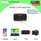 Modified 4G 5G Unlimited Data Portable Modem Router WiFi A8+ Tidak Tolak Hotspot Supports All Malaysia Telco Sim Up To 300mbps. 