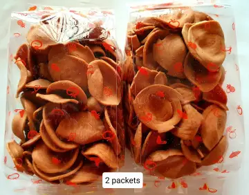 Beli Biskut Telinga Pada Harga Terendah Lazada Com My